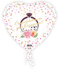 18H Congratulations On Your Engagement